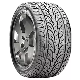 Шины 275/55 R20 Sailun Atrezzo SVR 117V