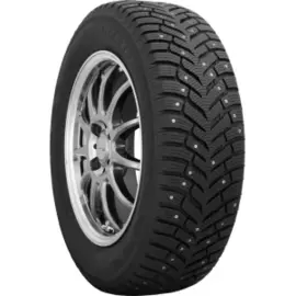 Шины 275/55 R20 Toyo Observe Ice-Freezer SUV 117T