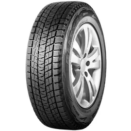 Шины 275/60 R20 Bridgestone Blizzak DM-V1 115R