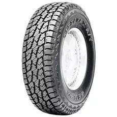 275/60 R20 Sailun Terramax A/T 115T