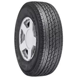 Шины 275/60 R20 Toyo Open Country H/T 114S