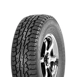 Шины 275/65 R18 Nokian Rotiiva AT 116T