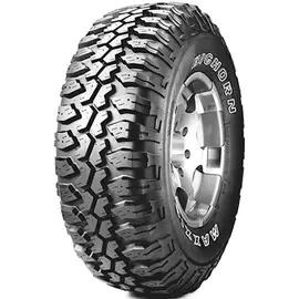 Шины 275/70 R16 Maxxis MT762 112/109Q