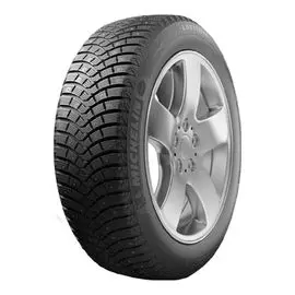 Шины 275/70 R16 Michelin Latitude X-Ice North 2+ 114T