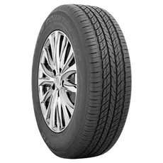 Шины 275/70 R16 Toyo Open Country U/T 114H