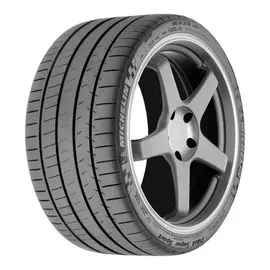 285/30 R19 Michelin Pilot Super Sport 94Y ZP