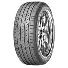 285/30 R20 Nexen NFera SU1 99Y XL