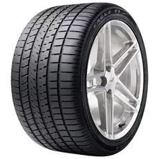 Шины 285/35 R19 Goodyear Eagle F1 Supercar 90Y EMT VSBR2