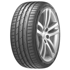 Шины 285/35 R19 Hankook Ventus S1 evo2 K117 99Y