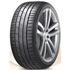 285/35 R20 Hankook Ventus S1 evo3 K127 104Y XL
