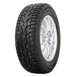 Шины 285/40 R19 Toyo Observe G3-Ice (OBG3S) 103T