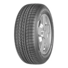 285/40 R22 Goodyear Eagle F1 Asymmetric SUV AT 110Y XL FP