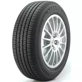 Шины 285/45 R19 Bridgestone Turanza ER30 107V