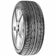 Шины 285/45 R19 Maxxis MAZ4S 111V