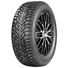 285/45 R20 Nokian Tyres Hakkapeliitta 9 SUV 112T XL