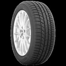 Шины 285/45 R20 Toyo Snowprox S954 112V SUV