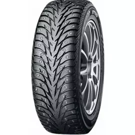 Шины 285/45 R22 Yokohama Ice Guard IG35 114T