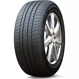 285/50 R20 Kapsen PracticalMax H/P RS26 116W XL