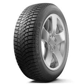 Шины 285/50 R20 Michelin Latitude X-Ice North 2+ 116T XL