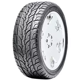 Шины 285/50 R20 Sailun Atrezzo SVR 116V