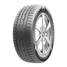 285/55 R18 Kumho Crugen HP91 113V