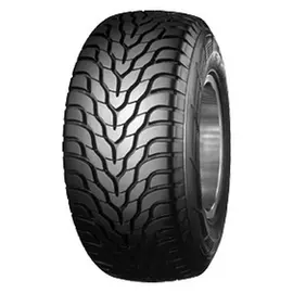 Шины 285/55 R18 Yokohama AVS S/T type-1 V801 113V