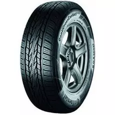 Шины 285/60 R18 Continental ContiCrossContact LX 2 116V