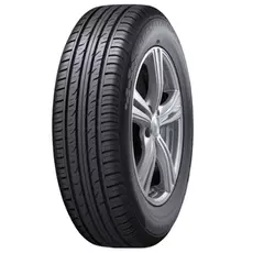 Шины 285/60 R18 Dunlop Grandtrek PT3 116V