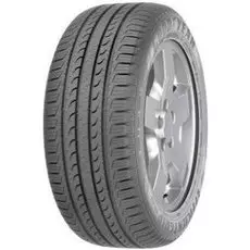 Шины 285/60 R18 Goodyear Efficientgrip SUV 116V