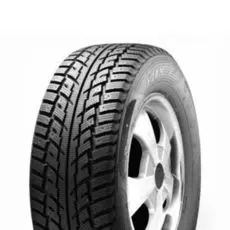 Шины 285/60 R18 Kumho KC16 I*Zen RV Stud 116T