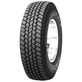 Шины 285/60 R18 Roadstone Roadian A/T II 114S