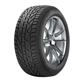 285/60 R18 Tigar SUV Winter 116H XL TL
