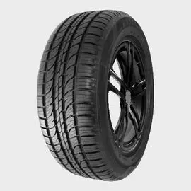 285/60 R18 Viatti Bosco A/T V-237 116H