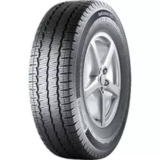 Шины 285/65 R16 Continental VanContact A/S 131R 10PR
