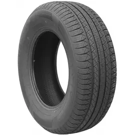 285/65 R17 Aplus A919 116H