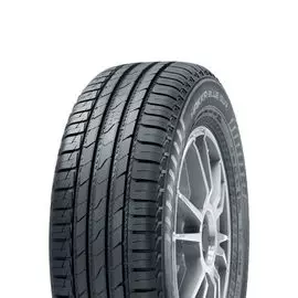 Шины 285/65 R17 Nokian Hakka Blue SUV 116H