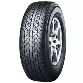 Шины 285/65 R17 Yokohama Geolandar G94B 116H