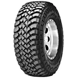 Шины 285/70 R17 Hankook Dynapro MT RT03 121/118Q