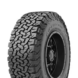 285/75 R16 Bfgoodrich All Terrain T/A KO2 LRC RWL 116/113R