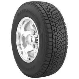 Шины 285/75 R16 Bridgestone Blizzak DM-Z3 116Q