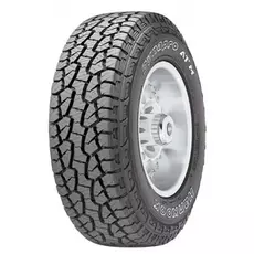 Шины 285/75 R16 Hankook Dynapro ATm RF10 126/123R LT/C