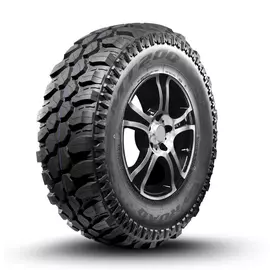 Шины 285/75 R16 Joyroad MT200 122/119Q