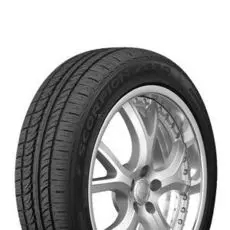 Шины 295/30 R22 Pirelli Scorpion Zero Asimmetrico 103W