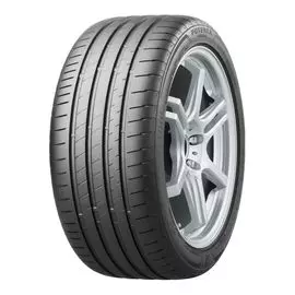 Шины 295/35 R20 Bridgestone Potenza S007A 105Y