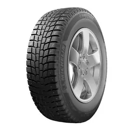 Шины 295/35 R21 Michelin Latitude X-Ice North 107T