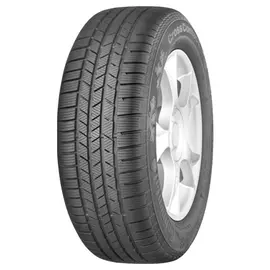295/40 R20 Continental ContiCrossContact Winter 110V XL FR MO