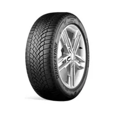 295/40 R21 Bridgestone Blizzak LM005 111V XL