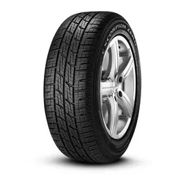 Шины 295/40 R22 Pirelli Scorpion Zero §(MO1) 112W XL