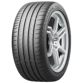 305/30 R20 Bridgestone Potenza S007A 103Y