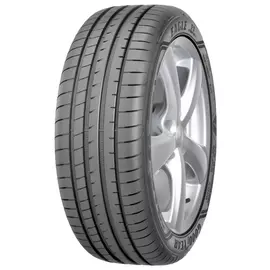 Шины 305/30 R21 Goodyear Eagle F1 Asymmetric 3 NA0 XL 104Y FP